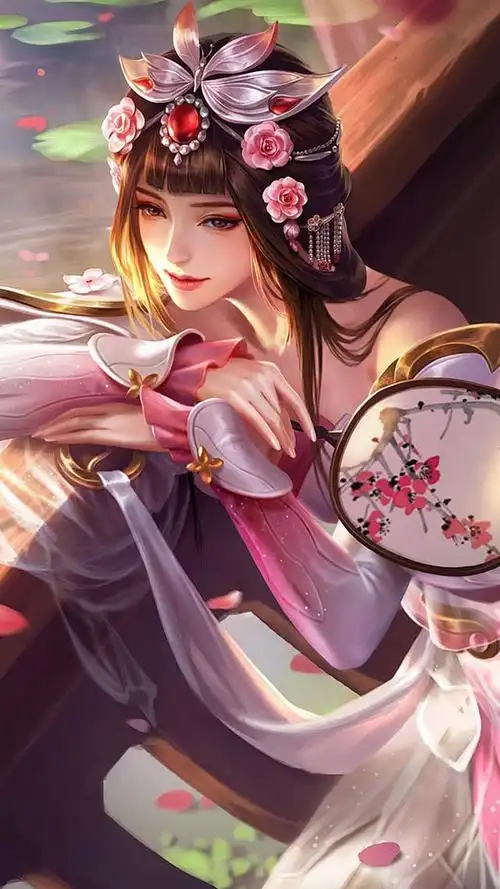 厨房第三季 美食综艺在线观看