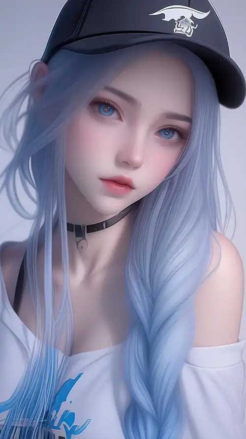 风骚律师