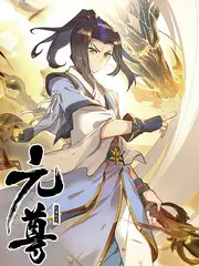 歌手请回答 音乐竞演综艺在线观看