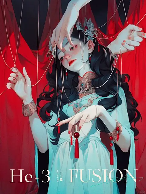 铁皮鼓手 音乐传记片免费在线观看